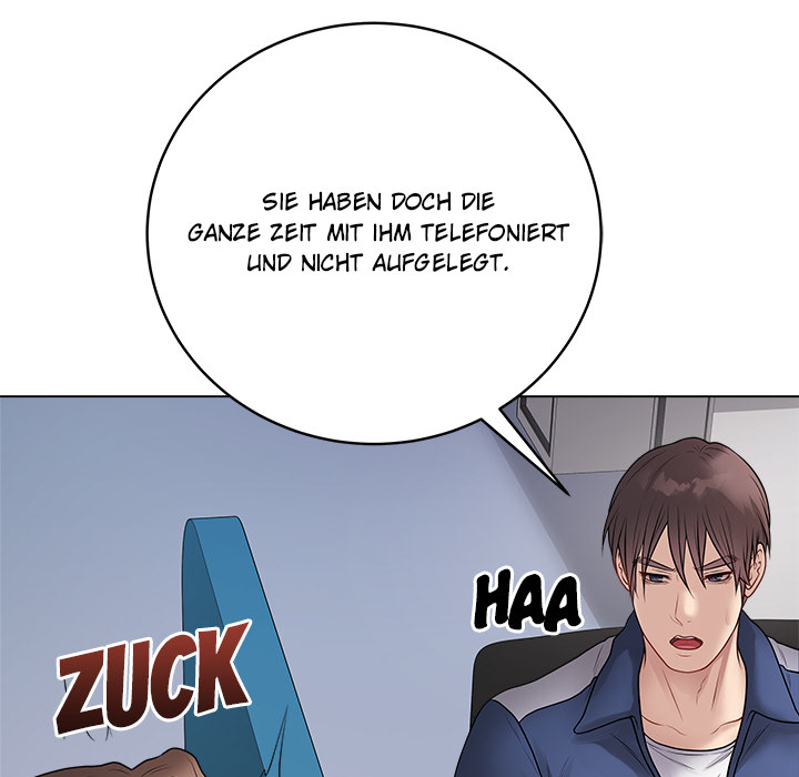 Dubiose Lieferung - episode 42 - 74