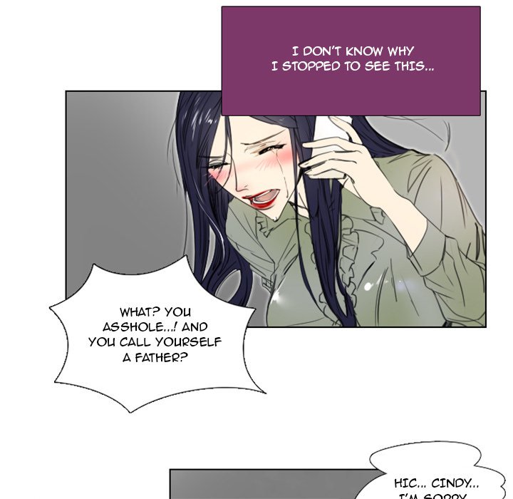 New Employee - episode 4 - 35