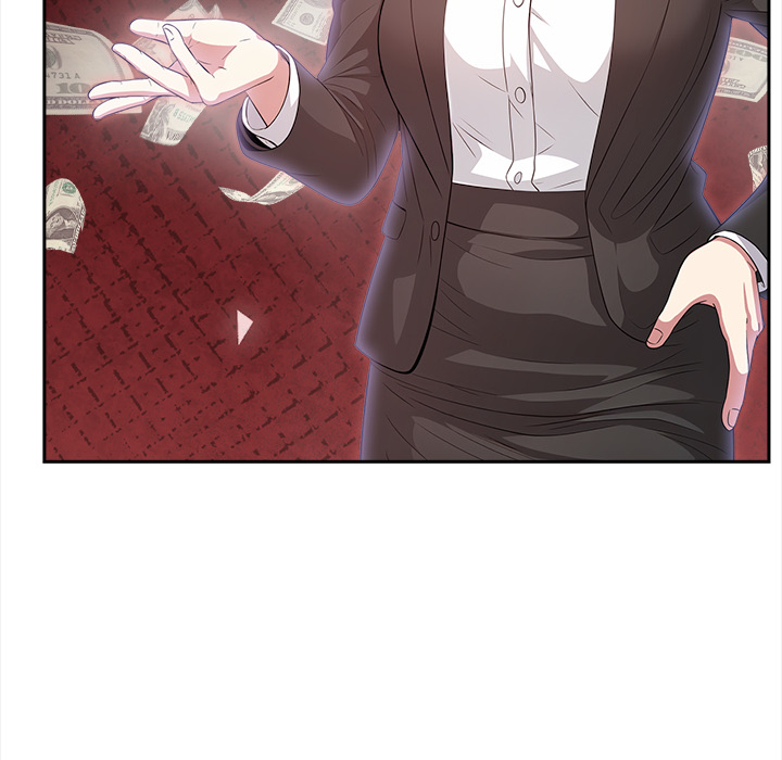 The Interrogation Room - episode 1 - 58