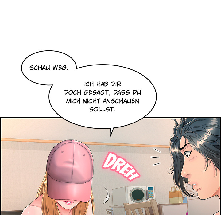 Nur noch ein Mal - episode 10 - 98