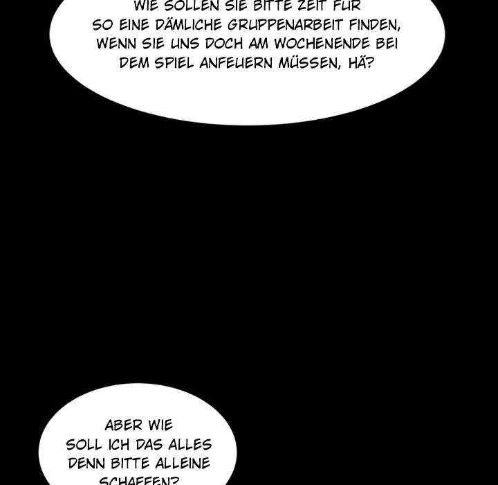 Der Herr des Harems - episode 1 - 33