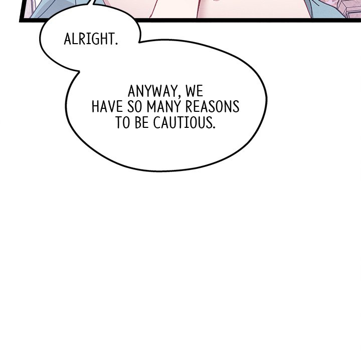 That Couple Has A Secret - episode 21 - 70