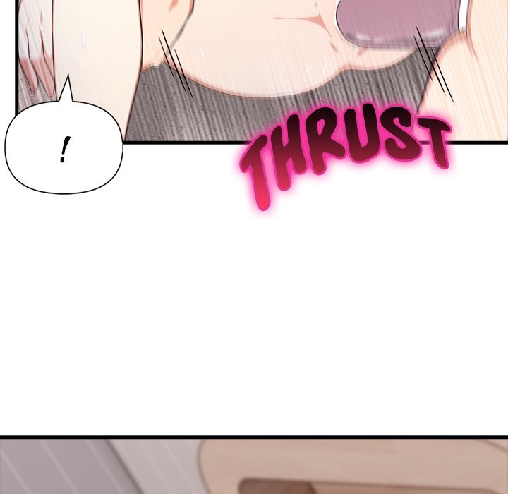 Under Her Desk - episode 3 - 72