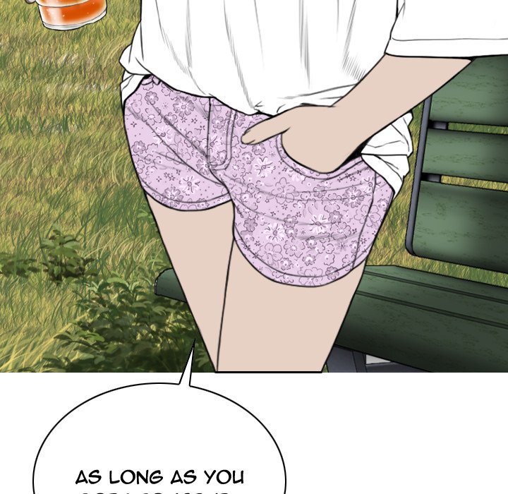 CREAMPIE - episode 45 - 91