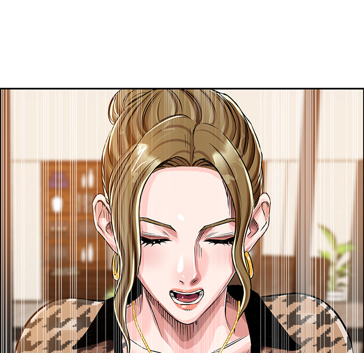 Sponsor (Drama) - episode 11 - 55