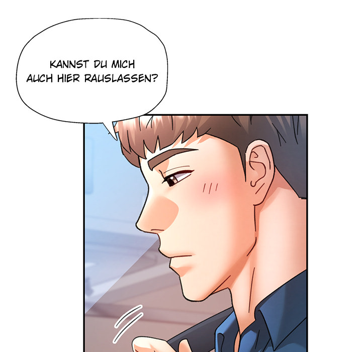 Verführerisch - episode 79 - 64