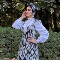 TikTok Account - https://p16-sg.tiktokcdn.com/tos-alisg-avt-0068/4f1c422173fef7c3d295b0792084972a~tplv-tiktokx-cropcenter:200:200.jpeg