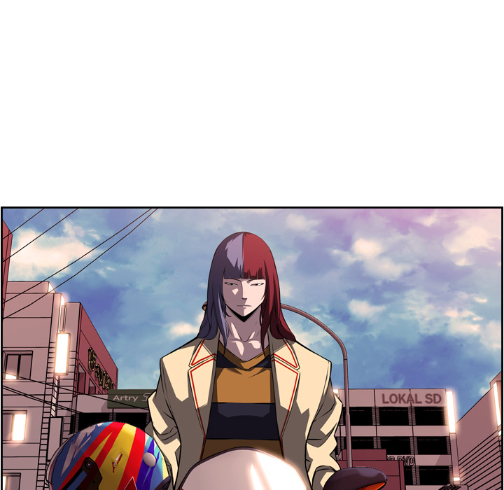 Supernova - episode 78 - 16