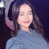 selalu begitu alasan dirimu