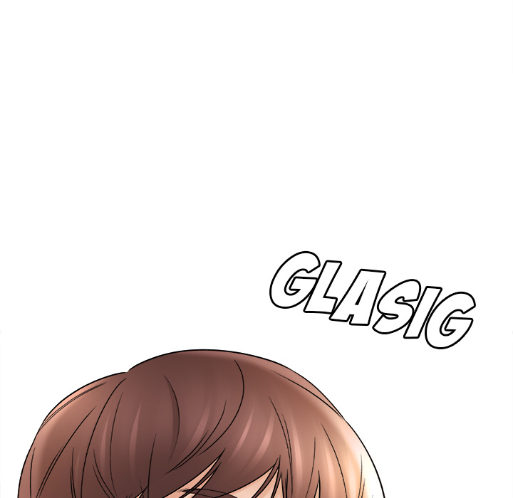Cartoon Chloe - episode 17 - 33