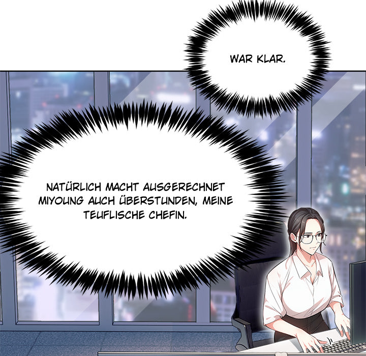 Zusammen im Fahrstuhl - episode 1 - 27