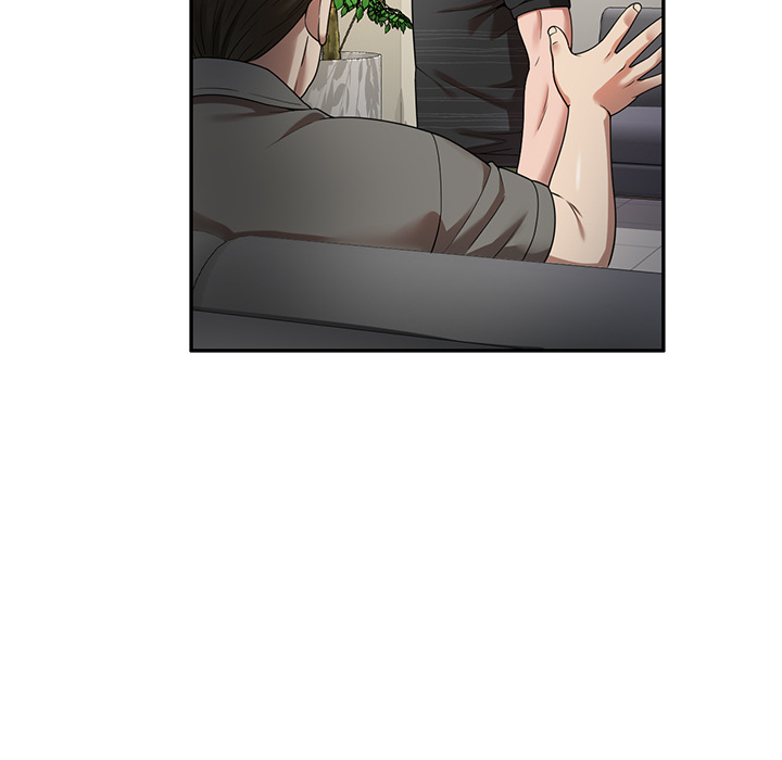 Platzspiele - episode 3 - 22