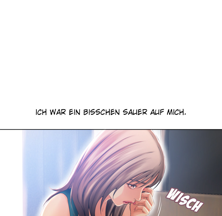 Was Frauen Wollen - episode 84 - 35