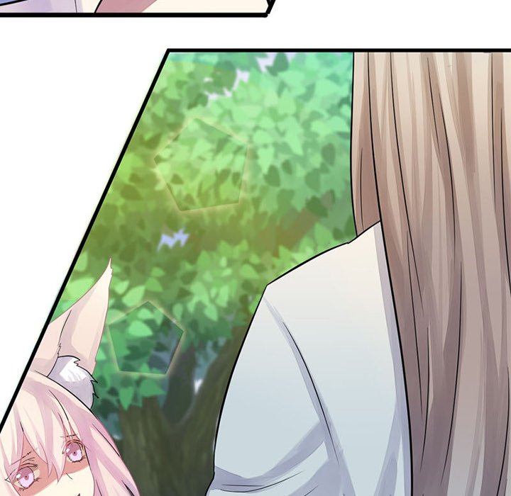 Flowers Whispering - episode 1 - 106