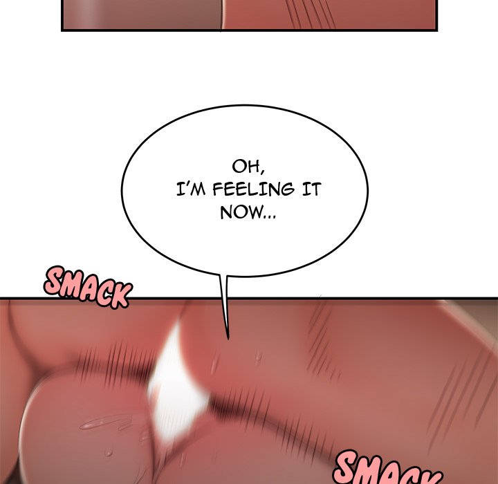 The Repeat Student - episode 21 - 63