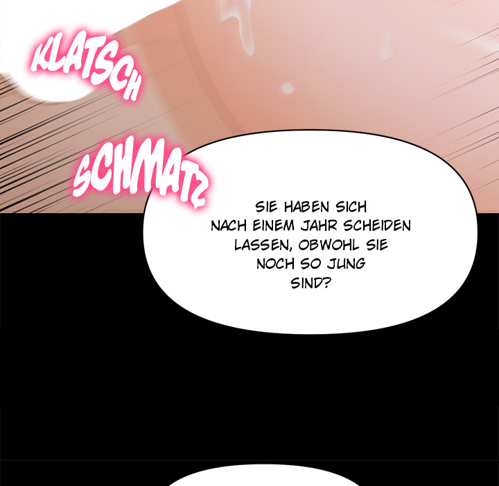 Meine Sekretärin - episode 14 - 95