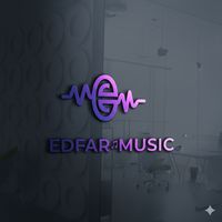 edfarmusic