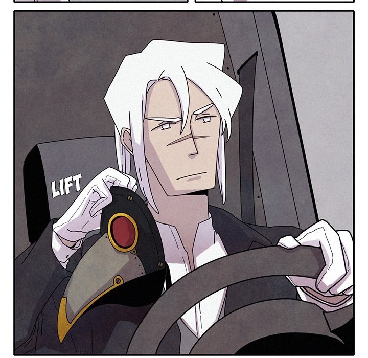 Crows - episode 1 - 38