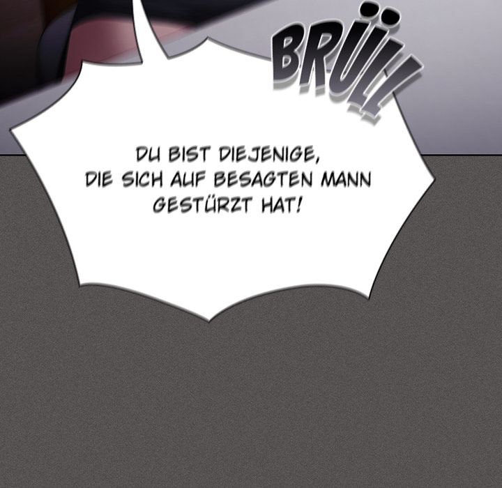 Der Messias und seine Jünger - episode 10 - 122