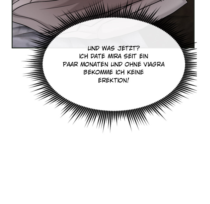 S Battle Master - episode 1 - 11