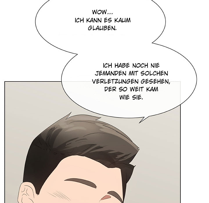 Deiner Liebe Willen - episode 35 - 90