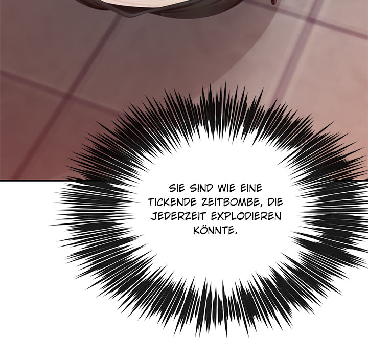 Gott der Ekstase - episode 50 - 158
