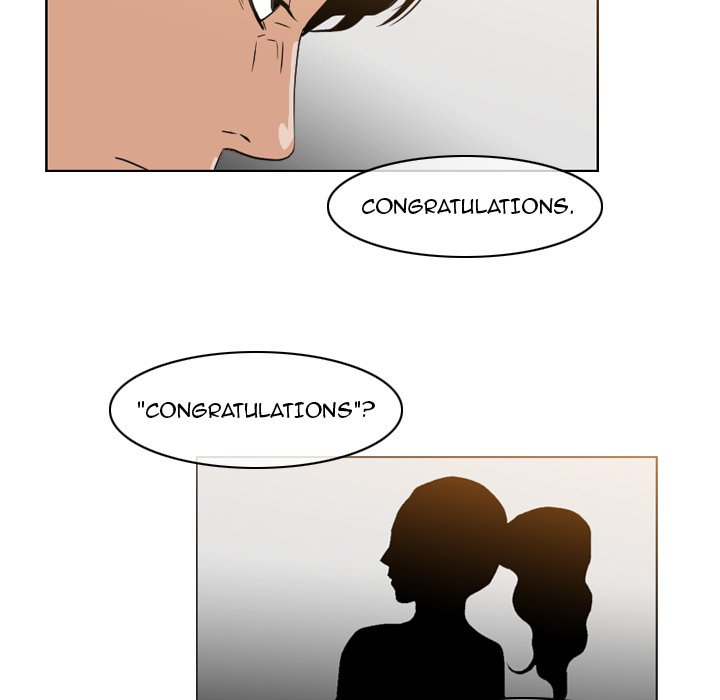 Path to Salvation - episode 51 - 13