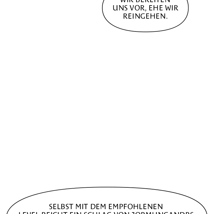 Der Untergrund von Babel - episode 35 - 67