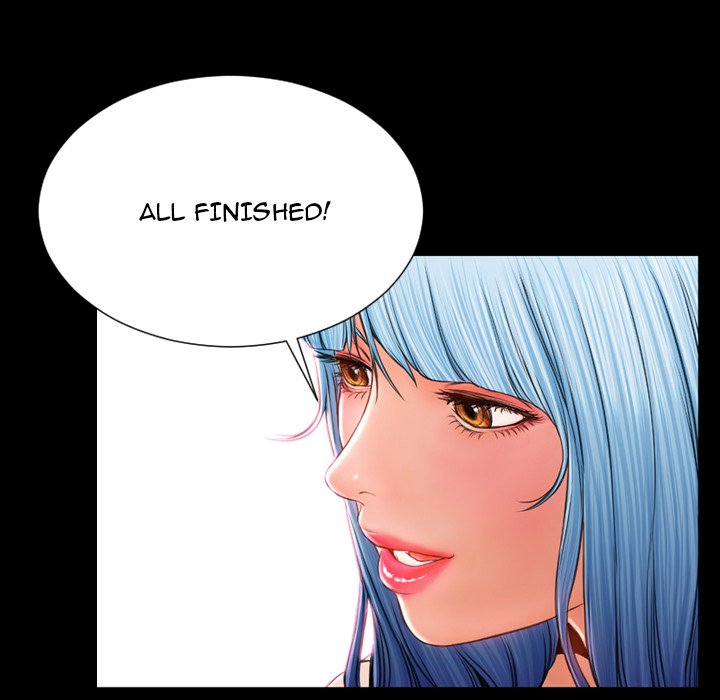 Her Toy Shop - episode 26 - 144