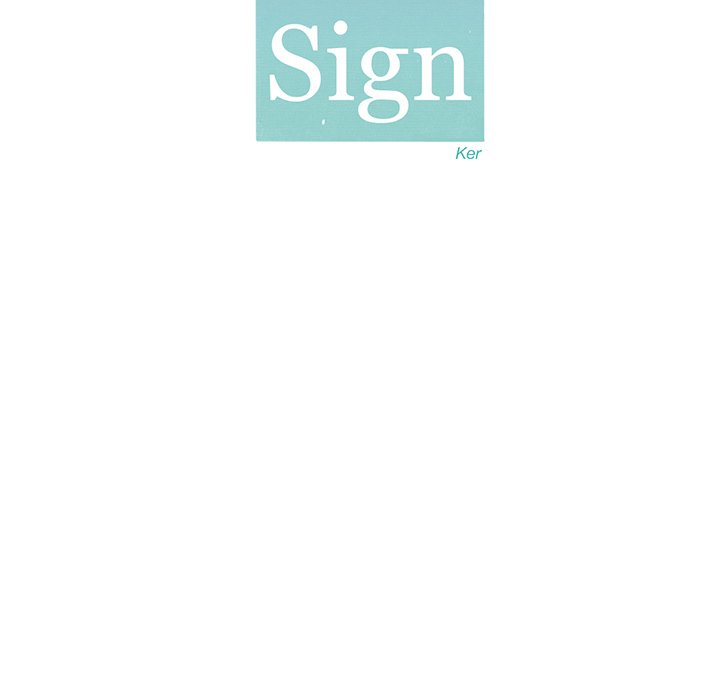 Sign - episode 48 - 35