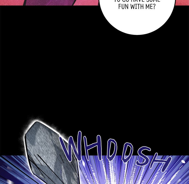 When Aliens Invaded Earth - episode 2 - 32