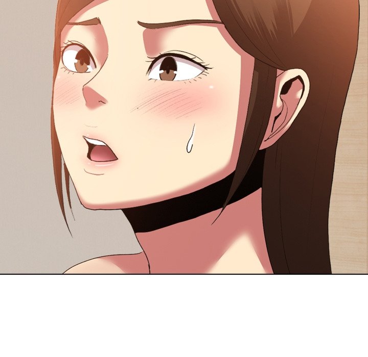 Misplaced - episode 3 - 4