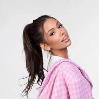TikTok Account Photo