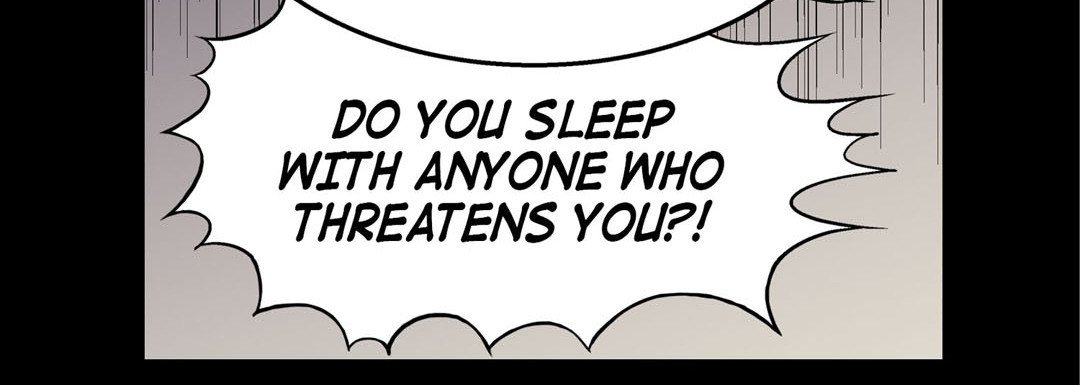 The Greatest Villain - episode 16 - 91