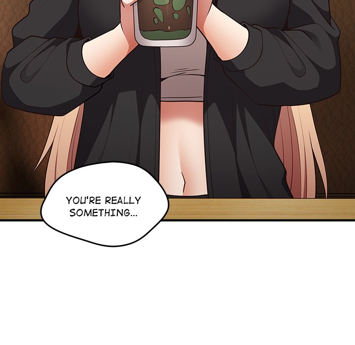 The Carry - episode 26 - 104