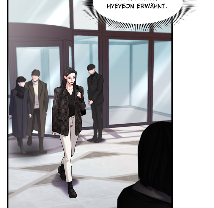 Apollons Herz - episode 15 - 106
