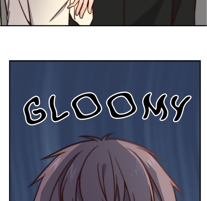 Linked Hearts - episode 2 - 19