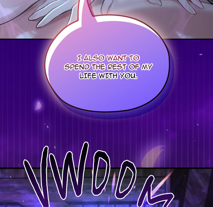 XX Dungeon - episode 6 - 103