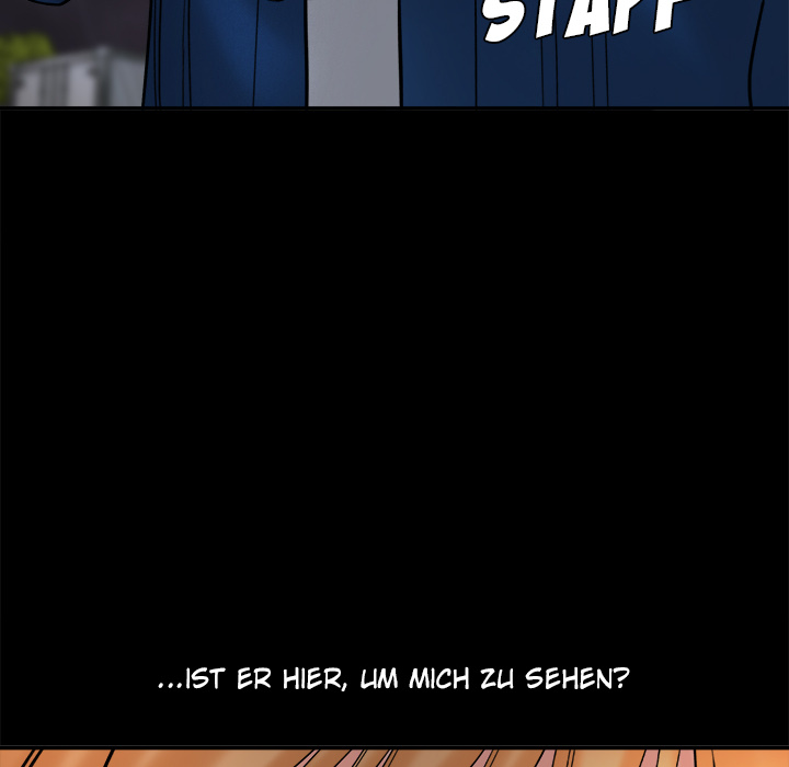 Cartoon Chloe - episode 23 - 158