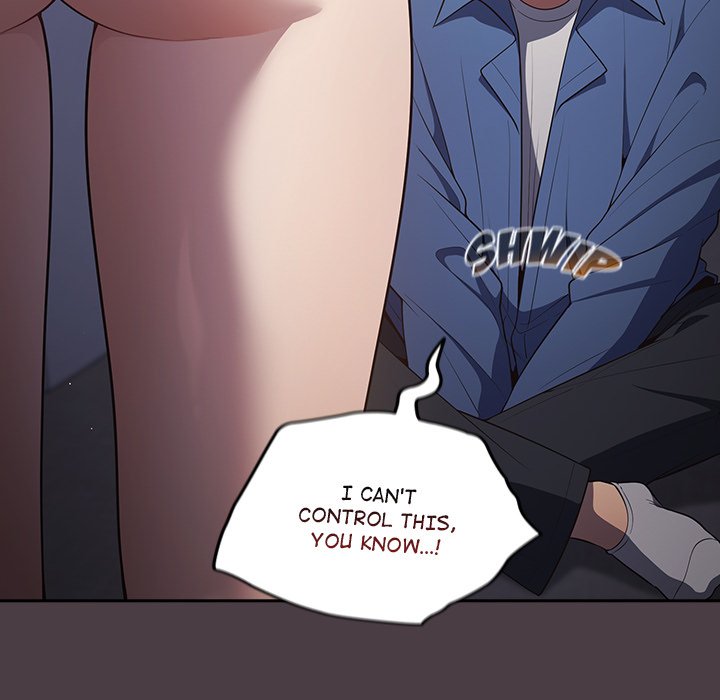 The Carry - episode 18 - 25
