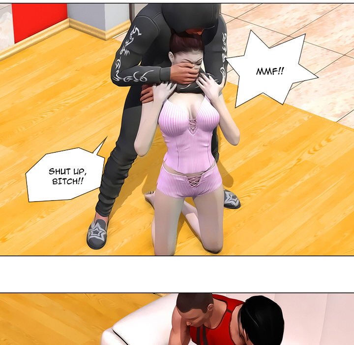 The Worst Man - episode 12 - 24