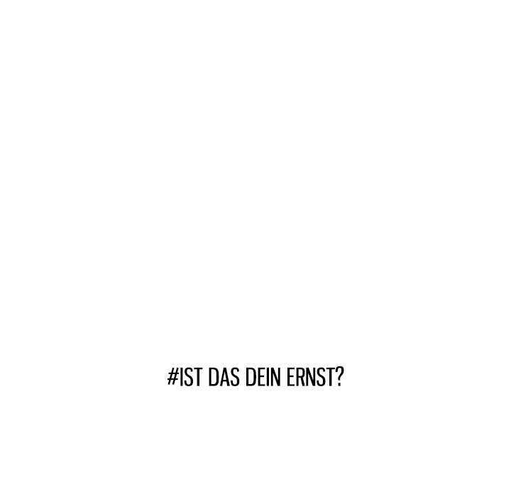 Das Chillige Pärchen - episode 31 - 60