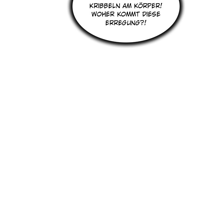 Manga Model - episode 19 - 35