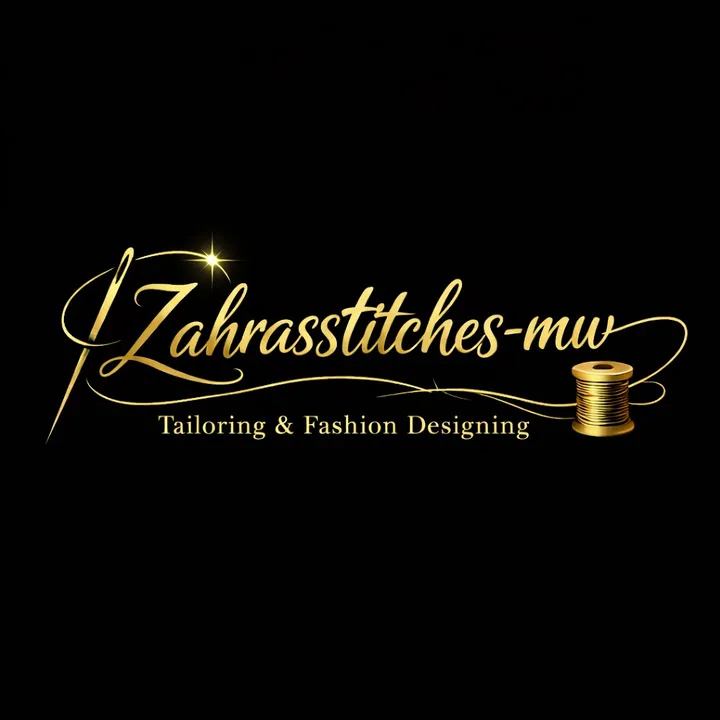 zahrasstitches