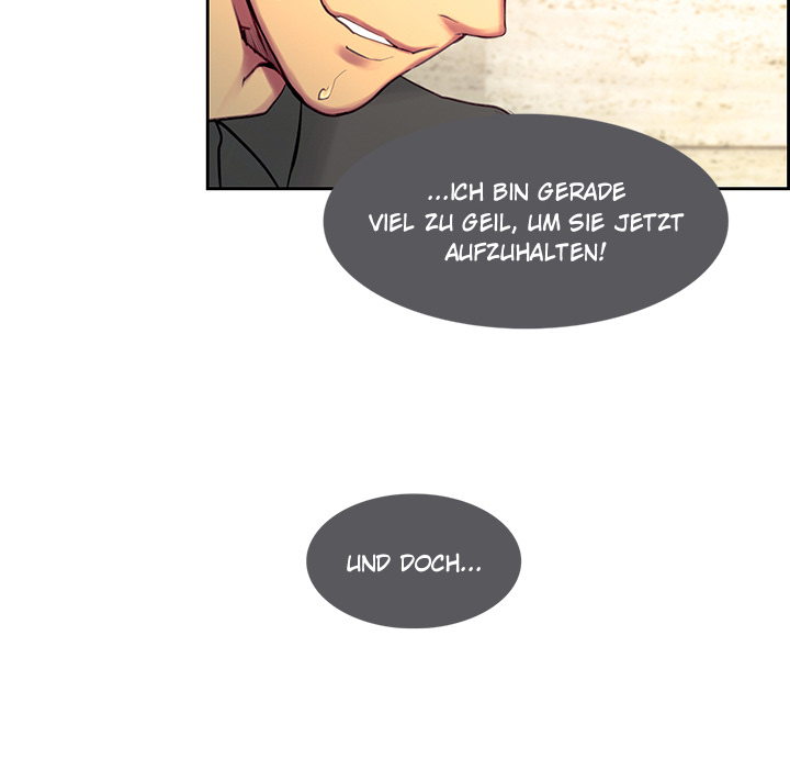 Zahme Damen - episode 15 - 77