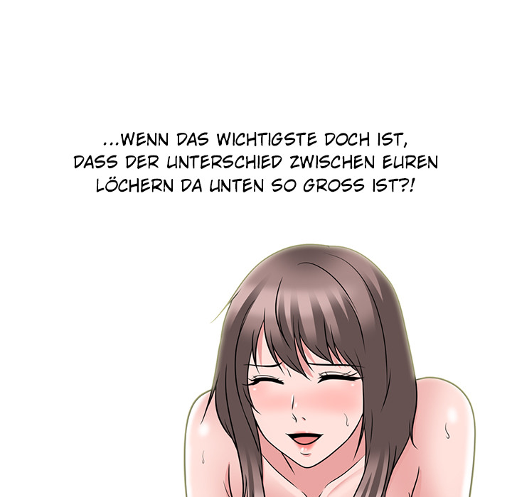Hausaufgaben Spezial - episode 99 - 95