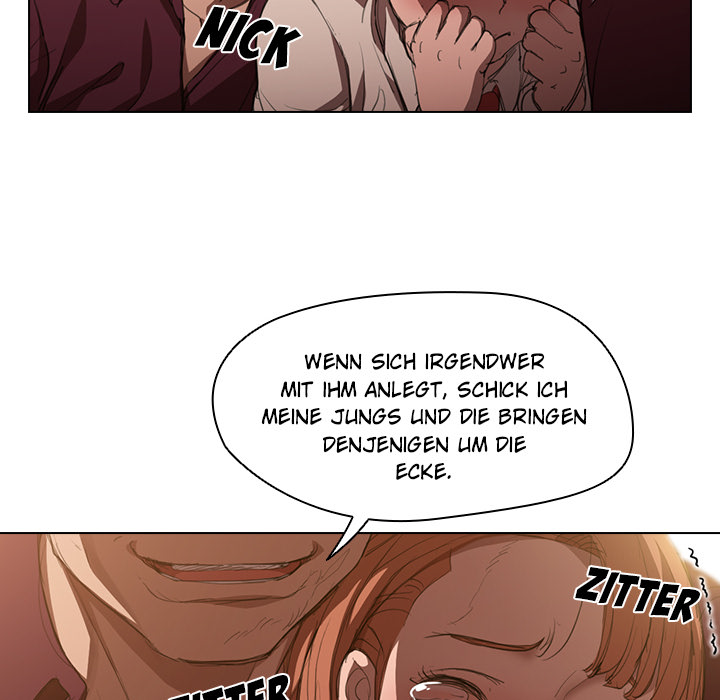 Der Neuanfang - episode 2 - 63