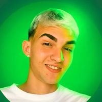 isaacjulianz