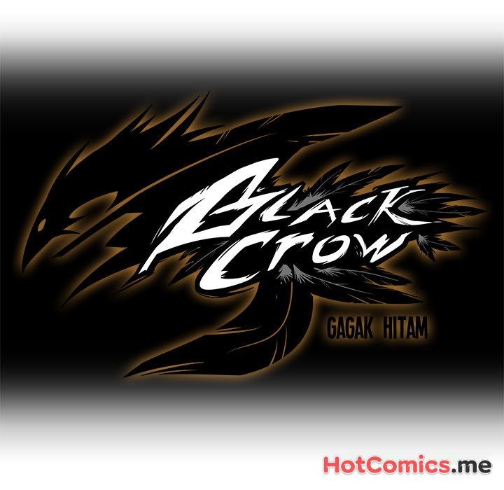 Black Crow - episode 7 - 15