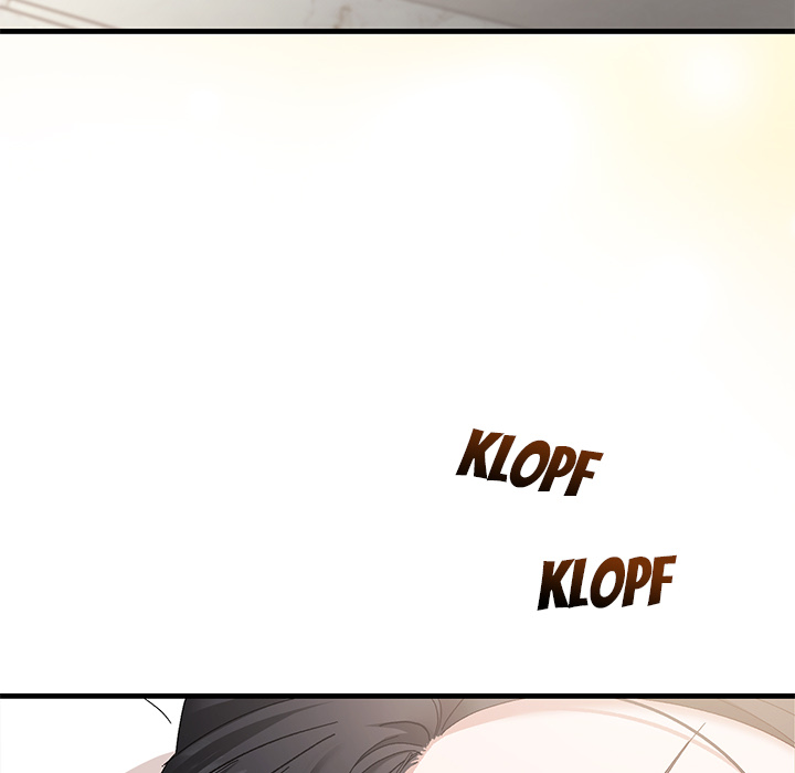 Apollons Herz - episode 24 - 56